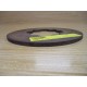 Generic 339205 Friction Disc - New No Box