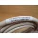 Vivid 66.1031.065-02 Cable Assy. 57219ASSY66.1031.065-02