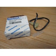 Komatsu ND077500-2580 Sensor ND0775002580