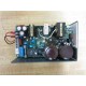 Lambda Electronics LFS-41-24 LFS4124 Regulated Power Supply