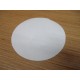 Ahlstrom Munksjo 6150-1500 Filter Paper 61501500 (Pack of 100)