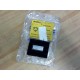 Stock D22801-1300 Integrated Circuit D228011300 - New No Box