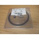 Samson 1600-2506 Valve Repair Kit 3242