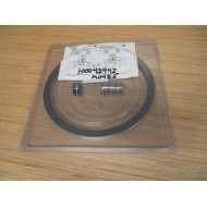 Samson 1600-2506 Valve Repair Kit 3242