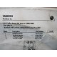 Samson 1600-2506 Valve Repair Kit 3242