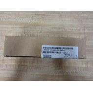 Siemens 6ES7-132-0BL01-0XB0 Module 6ES71320BL010XB0 Factory Seal