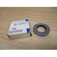 Ingersoll Rand 95408449 Oil Seal 201A11N505L