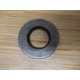 Ingersoll Rand 95408449 Oil Seal 201A11N505L