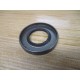 Ingersoll Rand 95408449 Oil Seal 201A11N505L