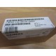 Siemens 6ES7-132-0BL01-0XB0 Module 6ES71320BL010XB0 Factory Seal