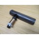 CE Alstom 723RPS Pulverizer Ball & Socket Assembly - New No Box