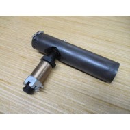 CE Alstom 723RPS Pulverizer Ball & Socket Assembly - New No Box