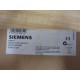 Siemens 6ES7-132-0BL01-0XB0 Module 6ES71320BL010XB0 Factory Seal