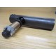 CE Alstom 723RPS Pulverizer Ball & Socket Assembly - New No Box