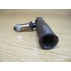 CE Alstom 723RPS Pulverizer Ball & Socket Assembly - New No Box