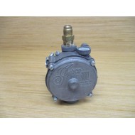 Impco CA100-6 Carburetor - Used