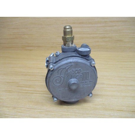 Impco CA100-6 Carburetor - Used