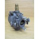 Impco CA100-6 Carburetor - Used