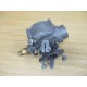 Impco CA100-6 Carburetor - Used