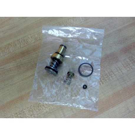 Amcol T60A-RK Pump Rebuild Kit T60ARK