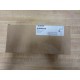 Siemens 6ES7-132-0BL01-0XB0 Module 6ES71320BL010XB0 Factory Seal
