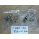 Amcol T60A-RK Pump Rebuild Kit T60ARK