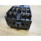 Square D 8501-GO-80 Relay 8501-G0-80 Ser D - Used