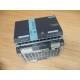 Siemens 6EP1336-3BA00 SITOP Modular Power Supply - Used