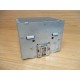 Siemens 6EP1336-3BA00 SITOP Modular Power Supply - Used