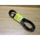 John Deere R500277 V-Belt