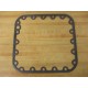 Copeland 020-1265-00 Metal Gasket 020126500