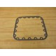 Copeland 020-1265-00 Metal Gasket 020126500