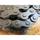 HKK Chain 40-1R Chain 401R 20ft