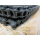 HKK Chain 40-1R Chain 401R 20ft