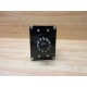 Potter & Brumfield CDB-38-70015 Time Delay Relay CDB3870015 - New No Box