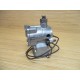 Bellows K065-6009 Valve - Used