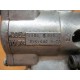 Bellows K065-6009 Valve - Used