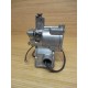 Bellows K065-6009 Valve - Used