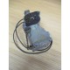 Bellows K065-6009 Valve - Used