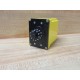 Potter & Brumfield CDB-38-70015 Time Delay Relay CDB3870015