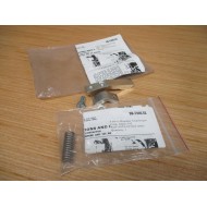 Cutler Hammer KKD-100 Eaton Contact Kit Challenger