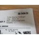 Cutler Hammer KKD-100 Eaton Contact Kit Challenger