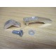 Cutler Hammer KKD-100 Eaton Contact Kit Challenger