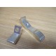 Cutler Hammer KKD-100 Eaton Contact Kit Challenger