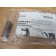 Cutler Hammer KKD-100 Eaton Contact Kit Challenger