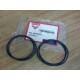 Phoenix 105485954 O-Ring (Pack of 2)