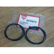 Phoenix 105485954 O-Ring (Pack of 2)