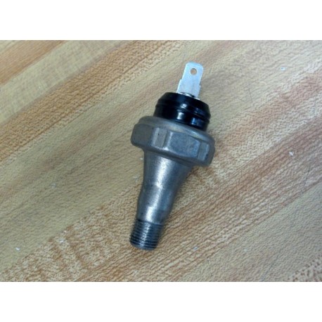 073-3-15B AC Spray Plug 073315B - New No Box