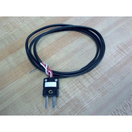 Omega SMPW-J-MN TC Cable SMPWJMN - New No Box