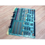 General Electric 44A719305-G02 DIO02 Card 44A719248-001 Non-Refundable - Parts Only